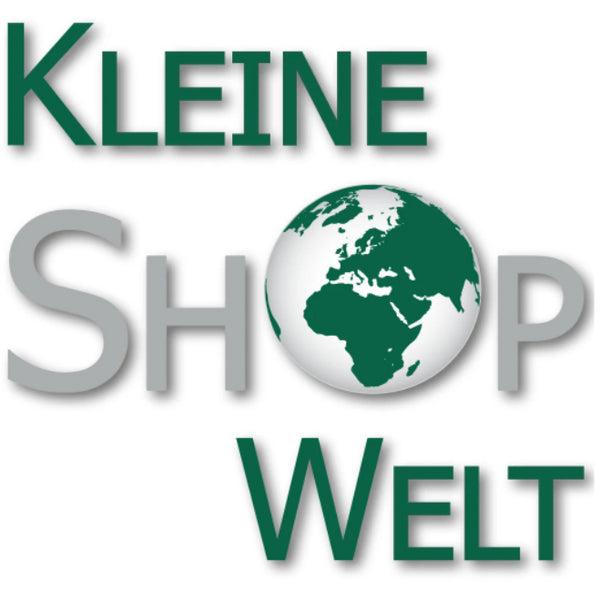 KleineShopWelt