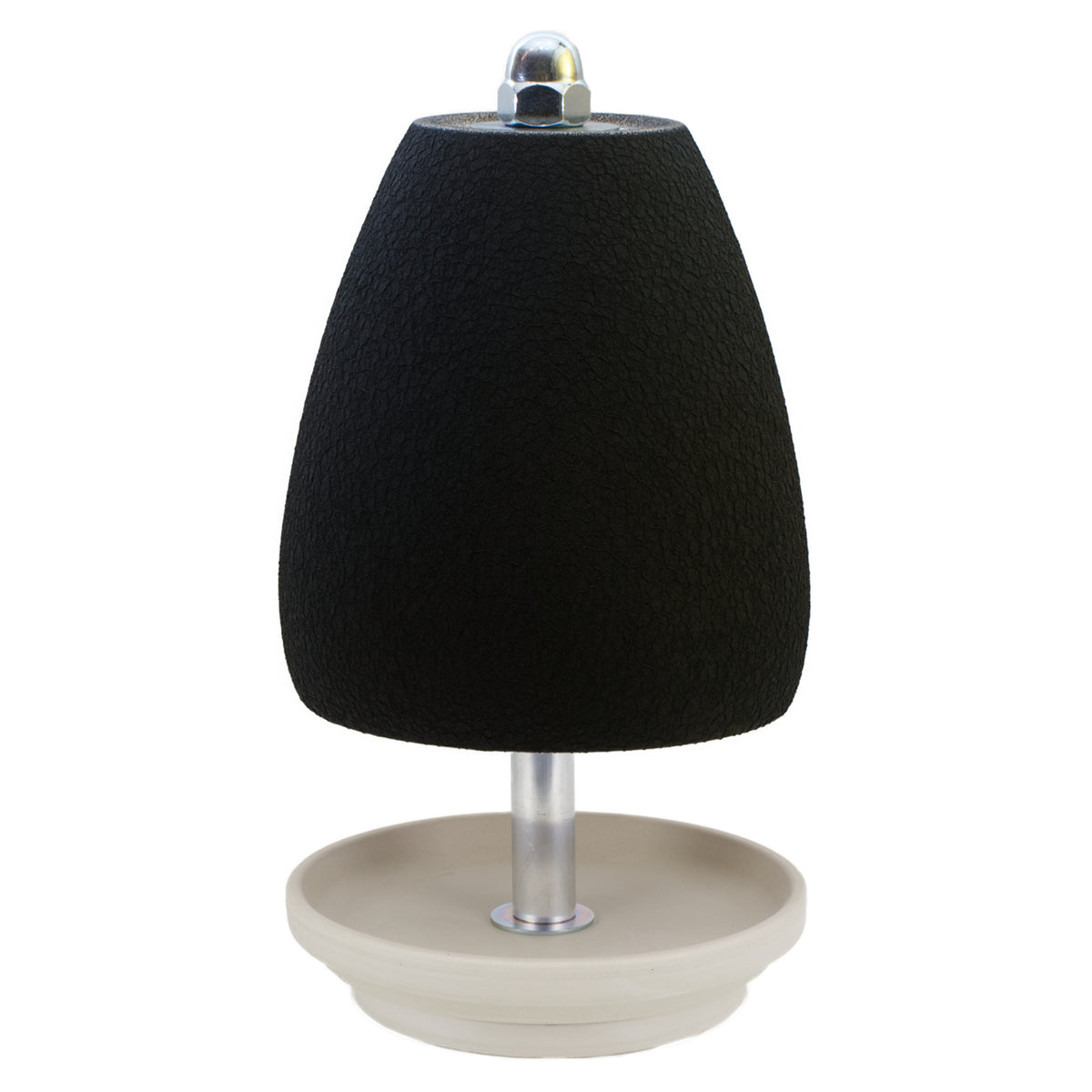 Teelichtlampe "ORCHIDEE" - Exclusive Keramik im Original Hornet-Design!