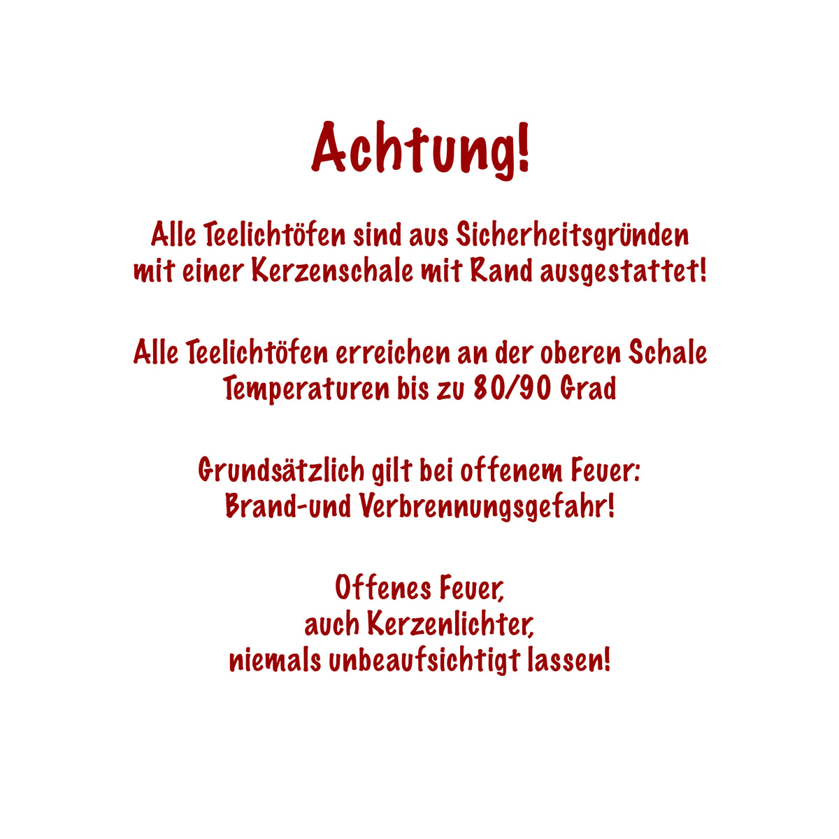 BLACK & WHITE, Das ideale Duo, ergänzt sich und passt überall hin.