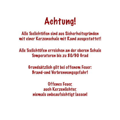 BLACK & WHITE, Das ideale Duo, ergänzt sich und passt überall hin.
